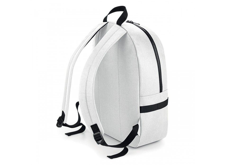 MODULR 20 LT BACKPACK 600D FullGadgets.com