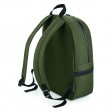 MODULR 20 LT BACKPACK 600D FullGadgets.com