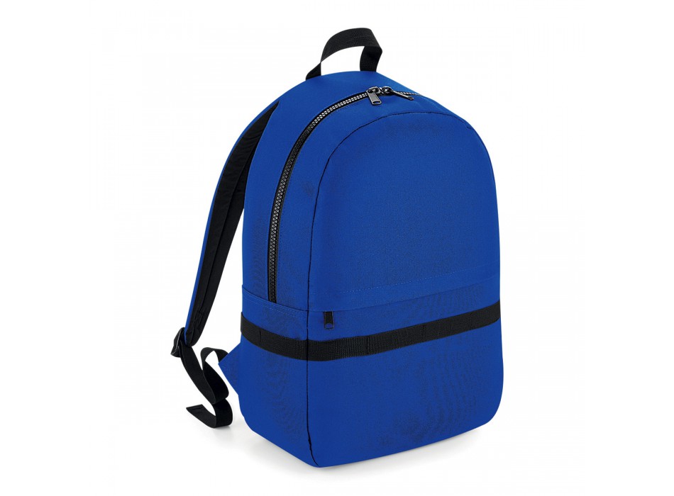 MODULR 20 LT BACKPACK 600D FullGadgets.com