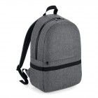 MODULR 20 LT BACKPACK 600D FullGadgets.com