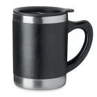 MOKKA - Tazza doppio strato 300ml FullGadgets.com