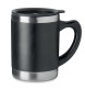 MOKKA - Tazza doppio strato 300ml FullGadgets.com