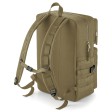 MOLLE TACT.BACKPACK 600D FullGadgets.com