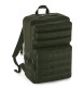 MOLLE TACT.BACKPACK 600D FullGadgets.com