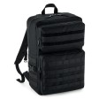 MOLLE TACT.BACKPACK 600D FullGadgets.com