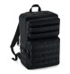 MOLLE TACT.BACKPACK 600D FullGadgets.com