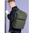 Molle Tactical Backpack FullGadgets.com