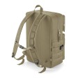 Molle Tactical Backpack FullGadgets.com