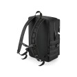 Molle Tactical Backpack FullGadgets.com