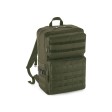 Molle Tactical Backpack FullGadgets.com