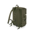 Molle Tactical Backpack FullGadgets.com