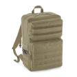 Molle Tactical Backpack FullGadgets.com