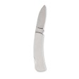 MONSON - Coltello tascabile pieghevole FullGadgets.com