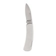 MONSON - Coltello tascabile pieghevole FullGadgets.com