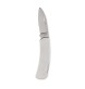 MONSON - Coltello tascabile pieghevole FullGadgets.com