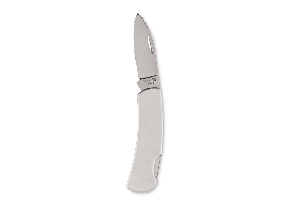 MONSON - Coltello tascabile pieghevole FullGadgets.com