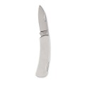 Monson - Coltello Tascabile Pieghevole Personalizzabile