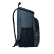 MONTECOOL - Borsa frigo in RPET 600D FullGadgets.com