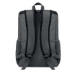 MONTECOOL - Borsa frigo in RPET 600D FullGadgets.com