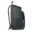 MONTECOOL - Borsa frigo in RPET 600D FullGadgets.com