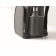 MONTECOOL - Borsa frigo in RPET 600D FullGadgets.com