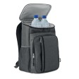 MONTECOOL - Borsa frigo in RPET 600D FullGadgets.com