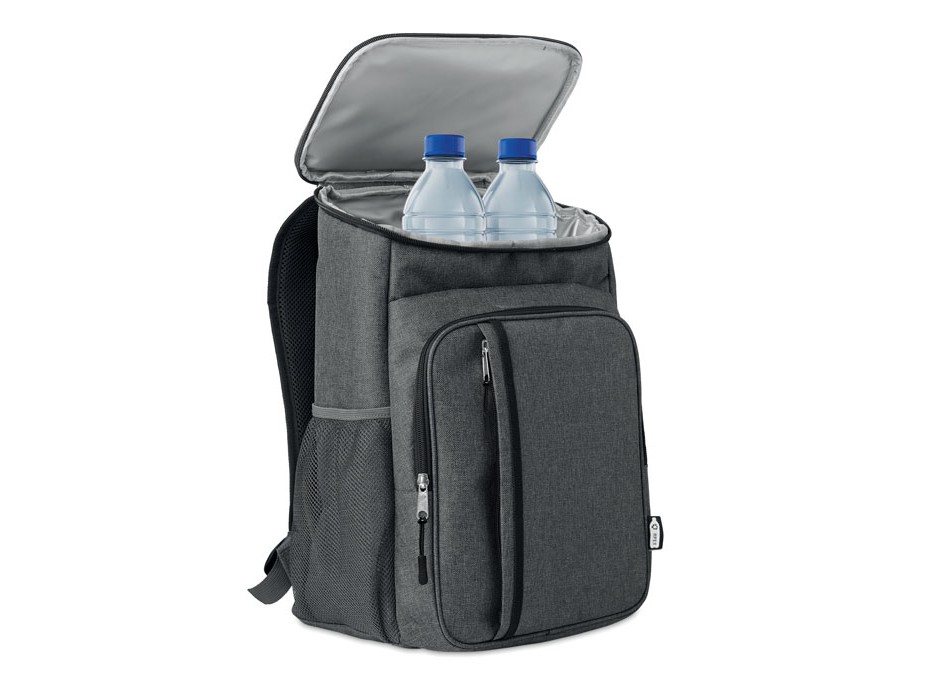 MONTECOOL - Borsa frigo in RPET 600D FullGadgets.com