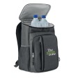 MONTECOOL - Borsa frigo in RPET 600D FullGadgets.com