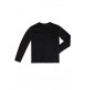 MORGAN LONG SLEEVE 100%C FullGadgets.com