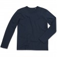 MORGAN LONG SLEEVE 100%C FullGadgets.com