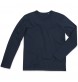 MORGAN LONG SLEEVE 100%C FullGadgets.com