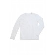 MORGAN LONG SLEEVE 100%C FullGadgets.com