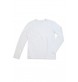 MORGAN LONG SLEEVE 100%C FullGadgets.com