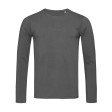 Morgan Long Sleeve FullGadgets.com