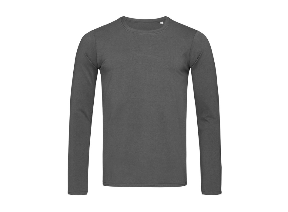 Morgan Long Sleeve FullGadgets.com