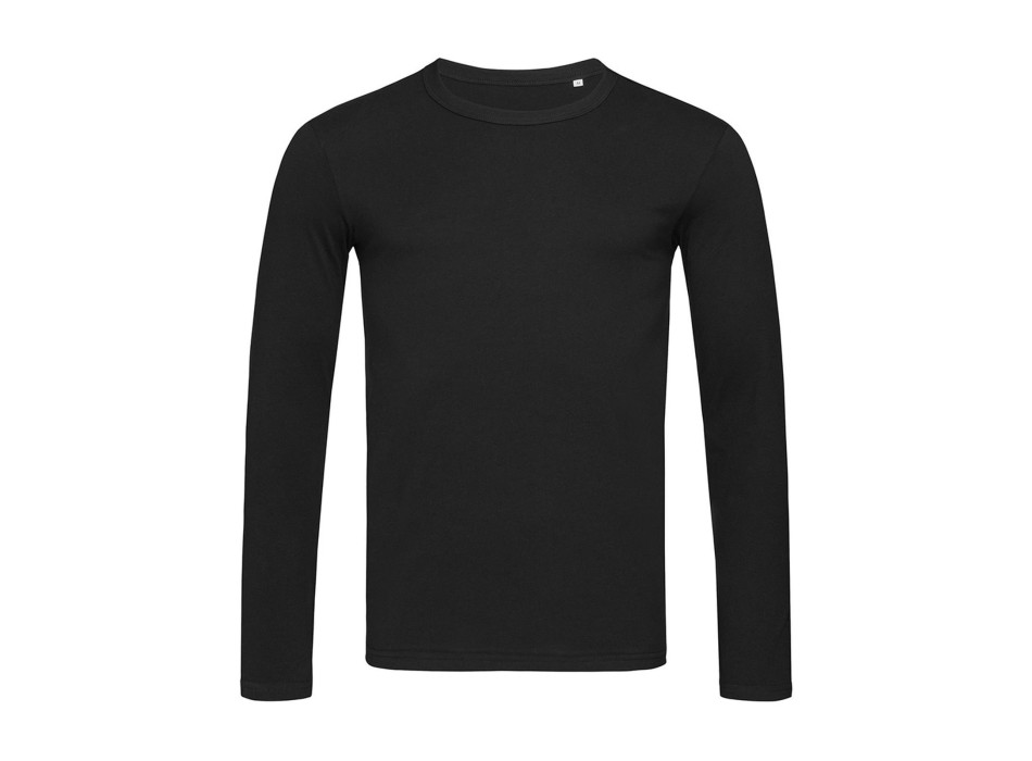 Morgan Long Sleeve FullGadgets.com