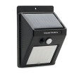 MOTI - Luce solare LED di movimento FullGadgets.com