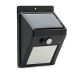 MOTI - Luce solare LED di movimento FullGadgets.com