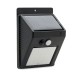 MOTI - Luce solare LED di movimento FullGadgets.com