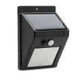 MOTI - Luce solare LED di movimento