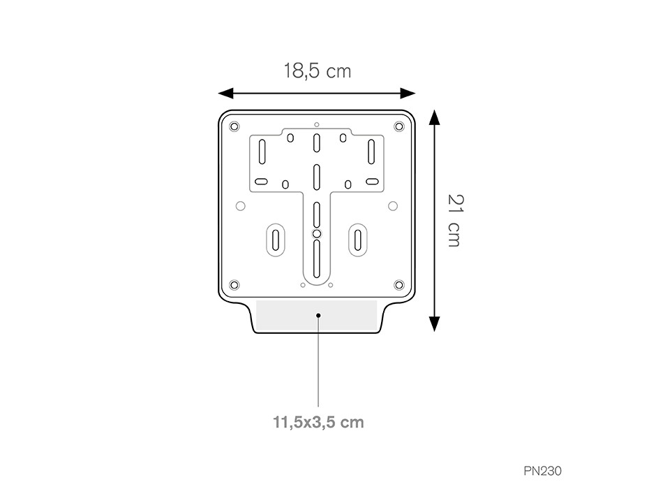 MOTID FullGadgets.com