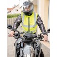 Motorcycle Vest FullGadgets.com