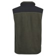 Mountain Fleece Bodywarmer FullGadgets.com