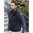 Mountain Fleece Bodywarmer FullGadgets.com