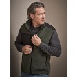 Mountain Fleece Bodywarmer FullGadgets.com