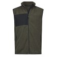 Mountain Fleece Bodywarmer FullGadgets.com