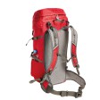 Mountain Trekking backpack 100 FullGadgets.com