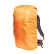 Mountain Trekking backpack 100 FullGadgets.com