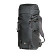 Mountain Trekking backpack 100 FullGadgets.com