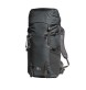 Mountain Trekking backpack 100 FullGadgets.com